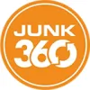 Junk360