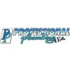 Professional Plumbing