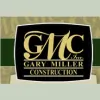 Gary Miller Construction