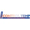 Control Temp