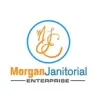 Morgan Janitorial Enterprise
