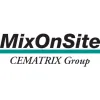 MixOnSite