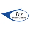 Irr Supply Centers