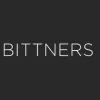 Bittners
