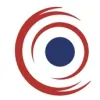 Minuteman Security & Life Safety
