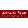 Serenity Farm Landscaping