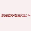 Creative Comfort