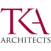 Thomas Koontz Architect PC: Koontz Thomas