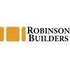 Robinson Builders