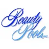 Beauty Pools