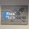 Firkus Plumbing
