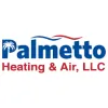 Palmetto Heating & Air