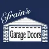 Efrain's Garage Doors
