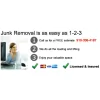 Patriot Junk Removal