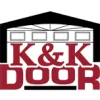 K & K Door