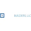 Stauss Builders