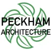 Peckham Architecture