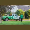Shamrock Pest & Lawn