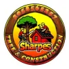 Eastern Tree Service