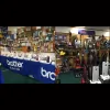 Eugene Lamp Repair