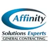 Affinity Service Electric