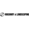 JT Masonry