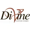 Divine Custom Homes