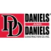 Daniels & Daniels Construction