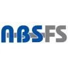 Arkansas Building Services