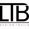 Lake Travis Builders