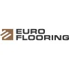 Euro Flooring