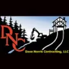 Dave Norris Contracting