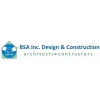 BSA Design & Construction