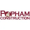 Popham Construction