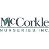 Mc Corkle Nurseries