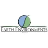 Earth Environments