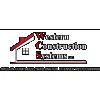 Western Construction Systems
