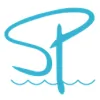 Somar Pools
