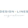 Design Lines