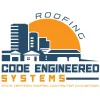 Code Engineered Systems