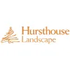 Hursthouse R S & Associates