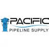 Pacific Pipeline