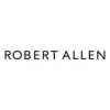 Robert Allen Group