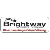 Brightway Carpet Cleaning
