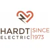 Hardt Electric