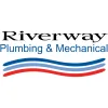 Riverway Plumbing & Mechanical