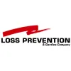 Loss Prevention