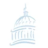 Apartment Association of South Central Wisconsin