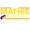 Mathie Supply