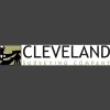 Cleveland Surveying
